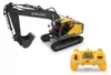 Rypadlo Volvo EC160E 1:16 2,4 GHz Náhľad obrázku produktu 25