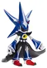 Sonic - The Hedgehog Minifiguren Wave 19 10 cm Sortiment Produktbild-Vorschau 11