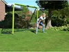 EXIT Tempo Acier But de Football 300x200cm – But de Voir les images du produit 9