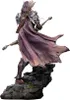 Blizzard Blizzard World Of Warcraft Sylvanas Premium Statue Produktbild-Vorschau 7