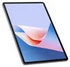 HUAWEI MatePad 11,5" S 8+256 GB, mat scherm, inclusief Productafbeelding-voorbeeld 5