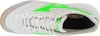 Mizuno Obuv Morelia Sala Pro, Q1GA251337 Náhľad obrázku produktu 3