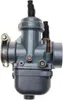 Mz150 24N2 Vergaser Anteprima dell’immagine prodotto 7