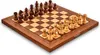 Millennium Chess Classics Exclusive Produktbild-Vorschau 1