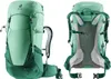 DEUTER Wanderrucksack Futura 30 SL grün Produktbild-Vorschau 12