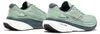 Trainingslauf Schuhe Herren Joma Supercross Größe: 42 Produktbild-Vorschau 2