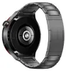 Watch 4 Pro Space Edition (Medes-L19MN) (dunkelgrau, Produktbild-Vorschau 5