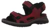 Waldläufer H-Sora 769004-107-022 (7/rot hellrot) Produktbild-Vorschau 13