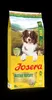 Josera A/S Adult Active Nature 12,5kg + Meatlovers Produktbild-Vorschau 6