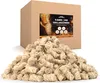Grill- & Kaminanzünder aus Holz und Wachs, 1 kg, reines Produktbild-Vorschau 1
