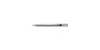 Staedtler® 774 27 Mechanická tužka, mechanická tužka Náhled obrázku produktu 1