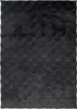 Lalee Soul - 3d Teppich - Teppich - Area Teppich - Hochflor Produktbild-Vorschau 3