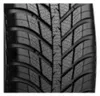 215/60 R 16 95H N'blue_4Season Tl M+S 3Pmsf Nexen Náhľad obrázku produktu 4