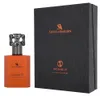 Swiss Arabian Incense 01 Extrait De Parfum (50ml) Voir les images du produit 6