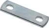 Steg für Bügelschrauben 1/2" (21,3 mm) - M8 Produktbild-Vorschau 2
