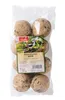 PANTO Futterstation Ganzjahresset für Wildvögel - Futter & Produktbild-Vorschau 4