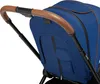 Lionelo Mika 3in1 Set Kinderwagen, Babywanne, Babyschale. Produktbild-Vorschau 20