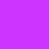 Spraydose Neon Violett | Infra Violet 400ml IN4500 | Produktbild-Vorschau 3