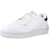 adidas Postmove SE GW0346 (5.5/ftwwht-ftwwht) Produktbild-Vorschau 11
