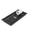 MasterLED Außenwandleuchte Miria 25cm – E27 – IP44 – Produktbild-Vorschau 16