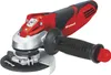Meuleuse d’angle – TE-AG 115 – 720 W – Ø 115 mm – Régime 11 Voir les images du produit 22