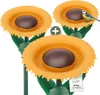 WILDLIFE HOME Trink- & Futterblume 3 Stück I Vogeltränke Produktbild-Vorschau 1
