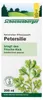 Schoenenberger Naturreiner Pflanzensaft Petržlen, 200 ml Náhľad obrázku produktu 4