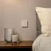 Aqara Smarter Wandschalter H1 mit Neutralleiter Eine Wippe Produktbild-Vorschau 20