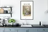 MuchoWow® Gerahmtes Poster Gemälde - Renoir - Produktbild-Vorschau 4