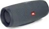 JBL Charge Essential 2 Bluetooth Lautsprecher + 7500mAh Produktbild-Vorschau 2