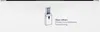Oral-B 8700216778541 Oral-B iO Ultimative Reinigung Voir les images du produit 8