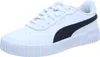 Puma Buty Carina 20, 38584907 Podgląd zdjęcia produktu 22
