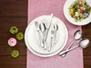 Villeroy & Boch Villeroy & Boch Victor -aterinsetti, Anteprima dell’immagine prodotto 10