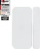 Tür- und Fenstersensor Produktbild-Vorschau 1