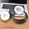 INF 2er Pack Ohrpolster für SteelSeries Nova Pro Wireless – Produktbild-Vorschau 3