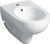 Geberit Renova Nr.1 Bidet mural, 233040000, 233040000 Anteprima dell’immagine prodotto 1
