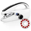 Handheld-Mini-Nähmaschine, multifunktionale Handnähmaschine Produktbild-Vorschau 1