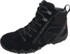 Allrounder by Mephisto Norika-Tex Damenschuhe Schnürstiefel Produktbild-Vorschau 3