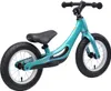 BIKESTAR Magnesium Kinder Laufrad ab 3 - 4 Jahre | 12 Zoll Produktbild-Vorschau 4