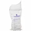 TRAVEL JOHN Wegwerf Urinal 3 Stück Produktbild-Vorschau 8