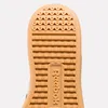 Reebok Smash Edge Herren-Sneaker – Weiß, Comfort Footbed Produktbild-Vorschau 2