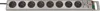 Brennenstuhl Super-Solid 13.500A Produktbild-Vorschau 1
