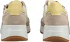 Damen Sneaker Garda 36 Produktbild-Vorschau 14