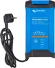 Blue Smart IP22 Ladegerät 12/15 (1) Produktbild-Vorschau 1
