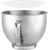 SENCOR STM 6359BK Kuchyňský robot, 1 000W motor s 6letou Náhled obrázku produktu 6