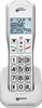 Geemarc Zusatz Telefon AmpliDECT 595 FOTO und ULE - Produktbild-Vorschau 2