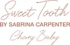 Sabrina Carpenter Sweet Tooth Cherry Baby Eau De Parfum 30 Produktbild-Vorschau 20