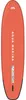 Aqua Marina SUP-Board Set Atlas All-Around Advanced 366 cm Produktbild-Vorschau 5