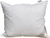 Betten Hofmann Kopfkissen Daunenkissen Kuschelkissen 50x60 Produktbild-Vorschau 2