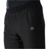 UYN Cross Country Wind Ski-Funktionsunterhose Herren Produktbild-Vorschau 4